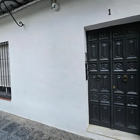 Optimus Caura Apartamento *
